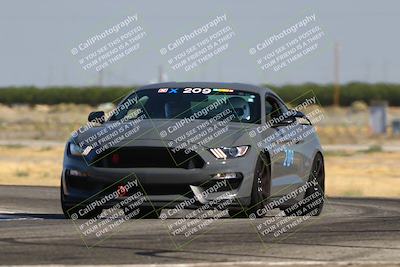 media/Jul-27-2025-Speed Ventures (Sun) [[de5a9b1e32]]/Red Group/Session 1 (Sweeper)/